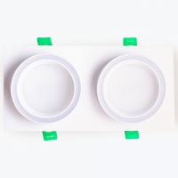 Встраиваемый светильник LEDS POWER SPOT 009179