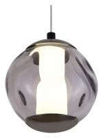 Подвесной светильник ST-Luce HELMI SL6520.403.01