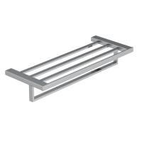 Полотенцедержатель Kludi Vela C 3198905