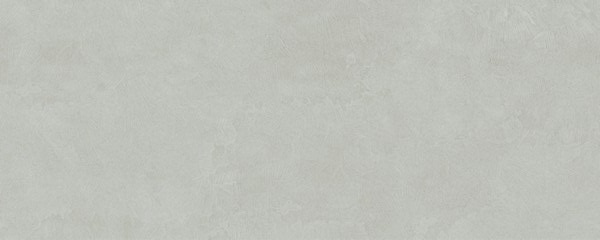 LAMINAM Gemini Керамогранит Cielo 3+ 120x300 натуральный