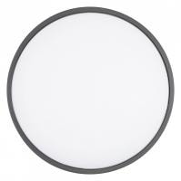 Накладной светильник Arlight Giro 032424