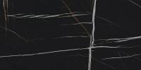Italon Керамический гранит Charme Deluxe Floor Project Керамогранит Sahara Noir 60x120 патинированный