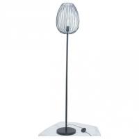 Торшер Alfa-Light F3524 F3524-43