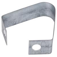 Хомут спринклерный без гайки SHUFT 1" (d36мм) (60)