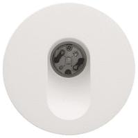 Встраиваемый светильник DesignLed Floor GW-R612-3-WH-NW