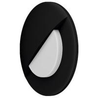 Встраиваемый светильник Lightstar Lumina 212157