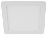 Встраиваемый светильник Эра LED 2-16-4K Б0058404