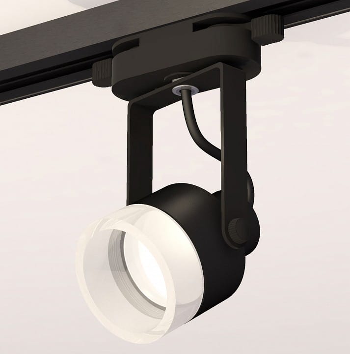 Светильник на штанге Ambrella Light XT XT6602085