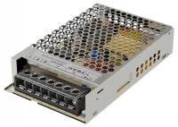 Блок питания Maytoni Led Strip Блоки питания 12В 811010