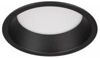 Встраиваемый светильник Arlight BREEZE 036621(1)