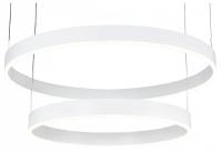 Подвесной светильник Ambrella Light FA FA6615