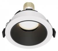 Встраиваемый светильник Maytoni Technical Пай DL051-U-1WB