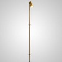 Бра Imperiumloft Juno-B01 241263-23