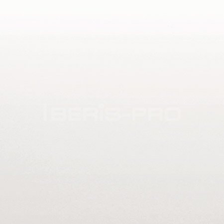 Шкаф-пенал Cezares Bali BACL140.601 Bianco Laccato Opaco