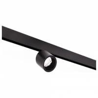 Светильник на штанге DesignLed SY mini 00-00010381