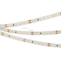 Лента светодиодная Arlight RT 2-5000 24V Warm2700 2x (2835 600 LED PRO) 015699(B)