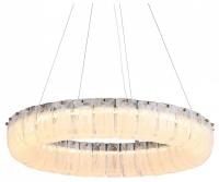 Подвесной светильник Kink Light  07599-60,36