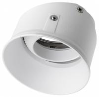 Вставка декоративная Lightstar STELLA BASE 075236