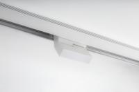 Накладной светильник SWG PRO SY 00-00009442