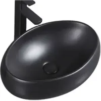 Раковина 48x34 см GID Bm9030b