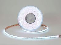 Лента светодиодная SWG PRO SWG-COB SWG-COB840-24-15-RGB