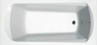 Акриловая ванна Ravak Domino ‎Plus 170x70 C632R00000, белый