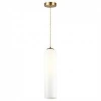 Подвесной светильник Odeon Light Vosti 4642/1