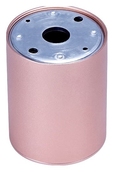 Накладной светильник Ambrella Light TN TN217