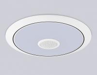 Накладной светильник Ambrella Light  FZ720