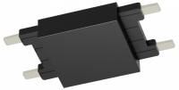 Соединитель линейный для треков SWG PRO SLIM 00-00022066
