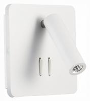 Бра ST-Luce Pinaggio SL1586.531.01