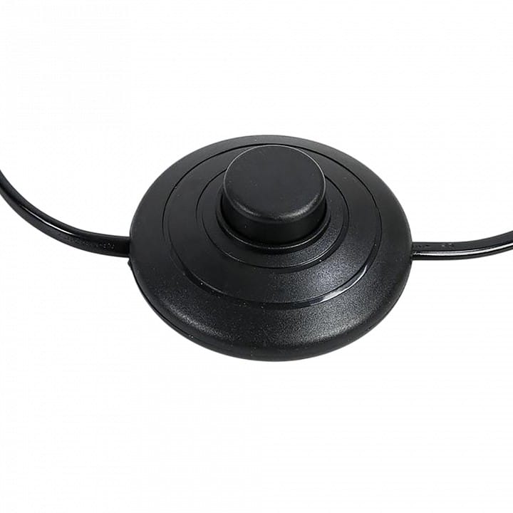 Торшер Uniel UML-T522 UL-00012408