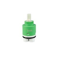 Картридж для смесителя Iddis 999C35H0SM-P