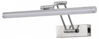 Подсветка для картины Lightstar Noce 201134