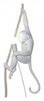 Подвесной светильник Inodesign Monkey Monkey 42.9993