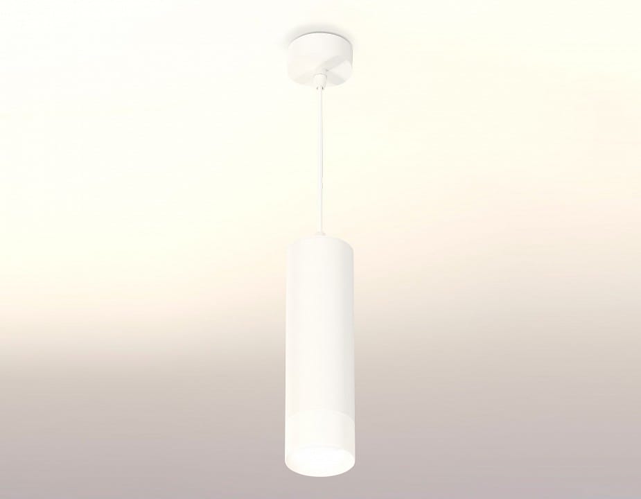 Подвесной светильник Ambrella Light XP XP7455004