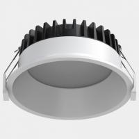 Встраиваемый светильник DesignLed WL-BQ 00-00003125