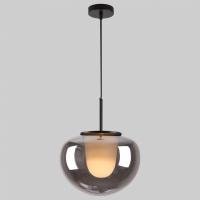 Подвесной светильник Alfa-Light F2824 F2824-23