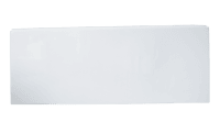 Фронтальная панель 140х50 см Royal Bath Vienna RB953200P