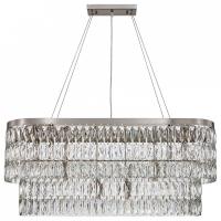 Подвесная люстра Favourite Magnitudo 4715-12U