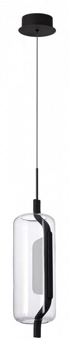 Подвесной светильник Odeon Light Kavia 5003/10L