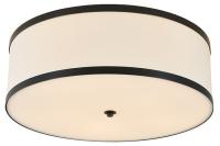 Накладной светильник Newport 3400 3405/PL