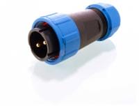 Соединитель сетевой Deko-Light  940060