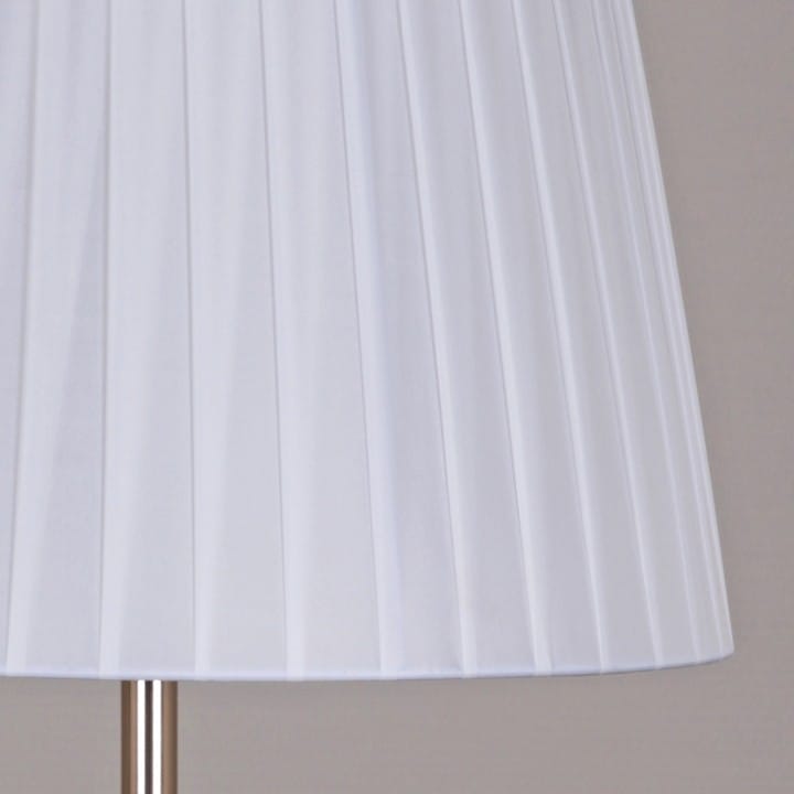 Торшер Reluce 02063-1 02063-0.6-01 WH-CR
