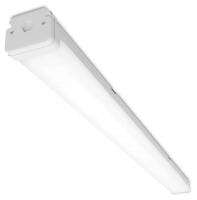 Накладной светильник WoltaPRO НеоПРОМ ДСП05-36-001-6К