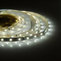 Лента светодиодная Apeyron Electrics Эконом smd 2835 LSE-145
