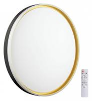 Накладной светильник Sonex Savi 7619/DL