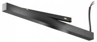 Блок питания Maytoni Technical Power Supply Exility X TRX239DR-150B