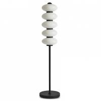 Торшер Freya Aqua FR5553FL-L20B