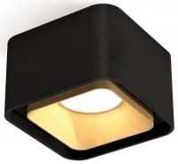 Накладной светильник Ambrella Light XS XS7833004